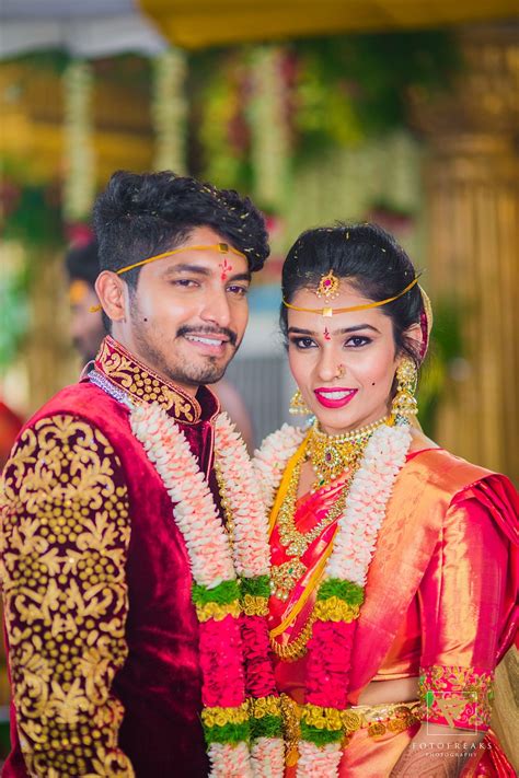 Marriage Photography Indian Wedding Photography Poses Girl