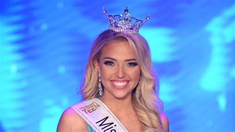 2022 miss south carolina and teen miss south carolina crowned in columbia