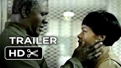 The long walk home movie reviews & metacritic score: Mandela: Long Walk To Freedom Official Love Trailer (2013 ...
