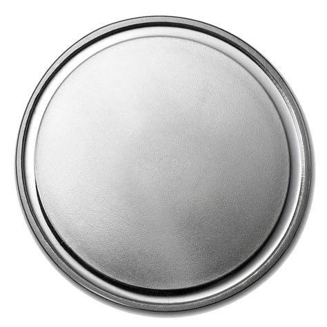 Silver Coin Png Transparent Images Png All