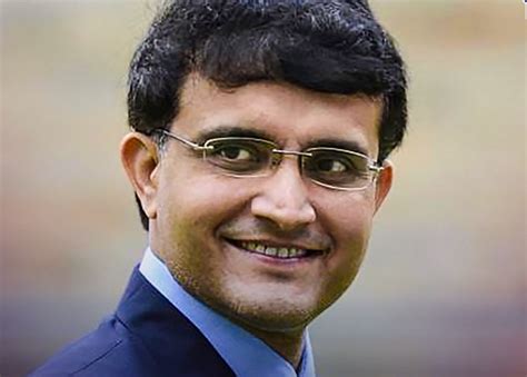 Sourav ganguly on hosting of ipl 2020 | good news for vivo ipl 2020 topic cover in this video. IPL: Sourav Ganguly joins Delhi Capitals - Rediff.com Cricket
