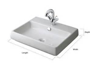 How To Choose A Bathroom Sink