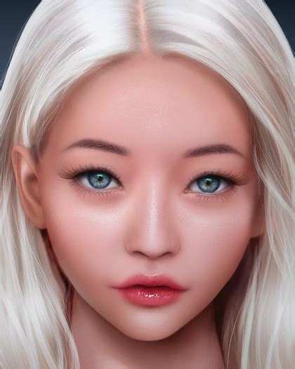 second life marketplace velour kyong skin for evo x sunkiss
