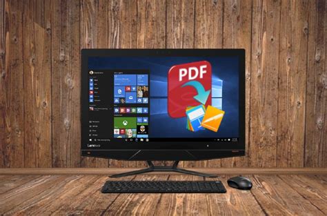 This editor is one of the top pdf softwares for years and one of the best and the most advanced tools for pdf documents. 5 Best Free PDF Editors for Windows ( Updated 2020)