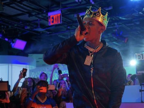 A Boogie Wit Da Hoodie Computer Wallpapers - Wallpaper Cave