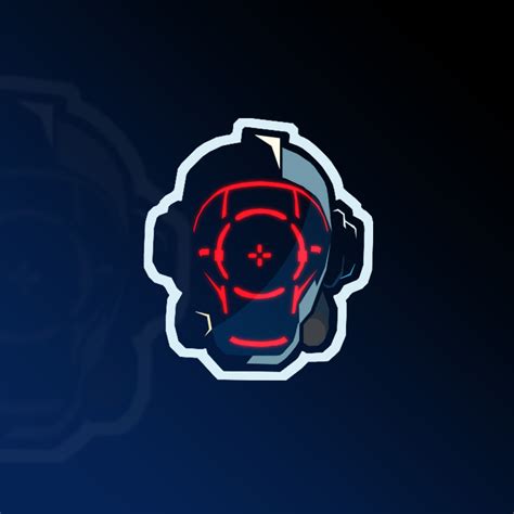 Fortnite Logo Design Wallpaper Mascot Game Logo