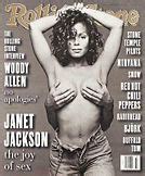 Janet Jackson Boobpedia Encyclopedia Of Big Boobs