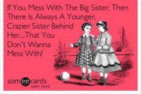 Sister Love Sister Birthday Quotes Sister Birthday Quotes Funny Birthday Quotes Funny