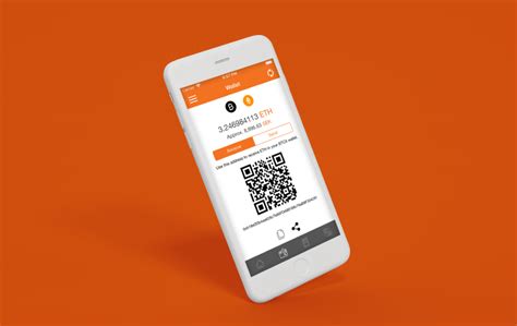 Trust wallet is the official mobile wallet app of binance, one of the leading cryptocurrency exchanges globally. Cryptocurrency Wallet App - Techcronus Business Solutions