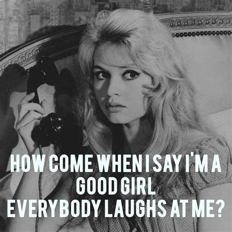 Lol Funny Phrases Einstein Cool Girl Silly Attitude Pin Up Laugh Lol Sayings