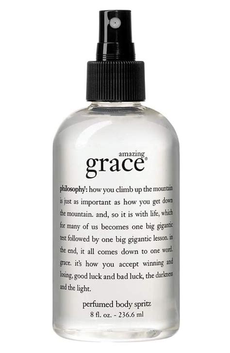 Product Image 1 Fragrance Set Luxury Fragrance Amazing Grace Perfume