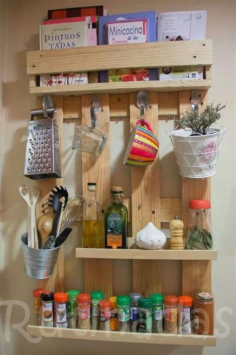 Best Collection From Diy Ideas 20 New Pallet Projects