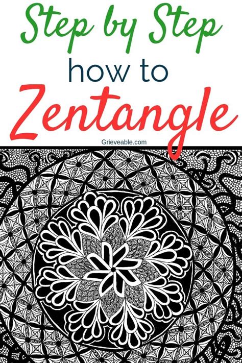 See more ideas about zentangle patterns, zentangle, tangle mosey through this photo album set to see the other step toppers. Learn how to Zentangle in just a few easy steps. | Zentangle, Zentangle patterns, Zentangle for ...