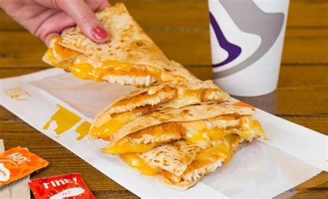 Is Taco Bell Open On Labor Day 2024 Thefoodxp