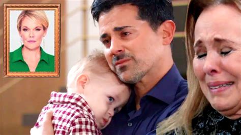 Nik Returns In August – Huss Reveals Nik Is Ava’s Secret Advisor