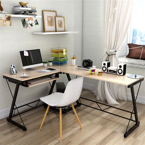 Please note only admin will be able to send messages. Computer Table Price In Pakistan | Sofa set, Computer ...