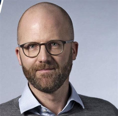 In june 2020 the company announced that €1.9 billion in cash was missing. Spam: Betrüger setzen nach Viagra nun auf Aktien - WELT