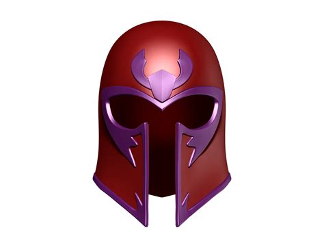 Magneto Helmet For Sale 79 Ads For Used Magneto Helmets