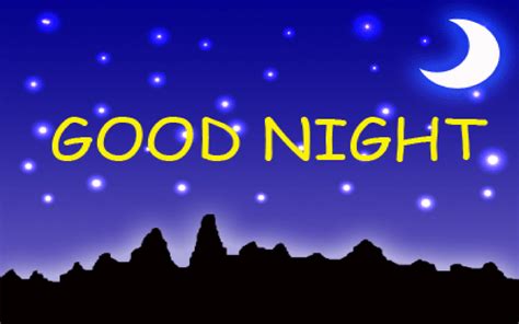 Good Night Pictures Images Graphics Page 2