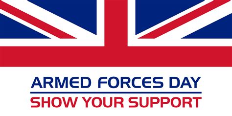 The purpose of this holiday is to honor the men and women who served the armed forces day was officially created on august 31st, 1949 by the then u.s. Armed Forces Day · The City of Leeds Pipeband