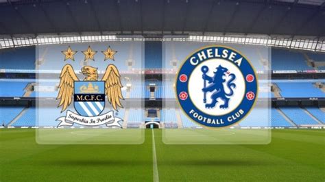 Dear users, the new livescore.cz is coming! Chelsea live score, stats, result vs Man City with update ...