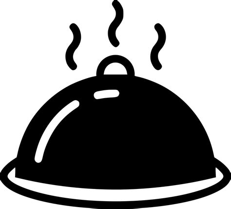 dinner vector hot dish hot dish icon png clipart hot sex picture