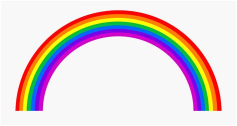 Daycare Clipart Rainbow Pictures On Cliparts Pub 2020 Images