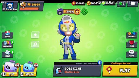In general, the gameplay is made according to the classical scheme for the genre, run through impressive locations while destroying numerous rivals. 31 Best Pictures Brawl Stars Zonder Download / Download ...