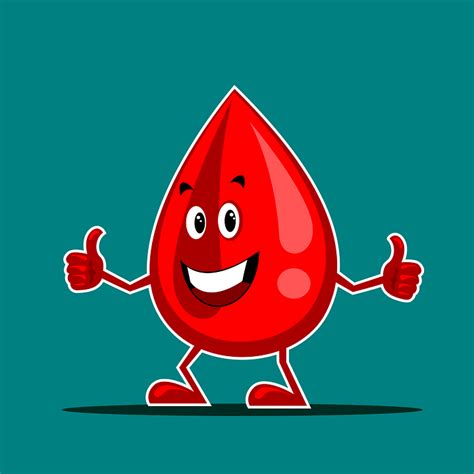 Double Red Cells Boston Childrens Hospital Ob欧宝体育app下载