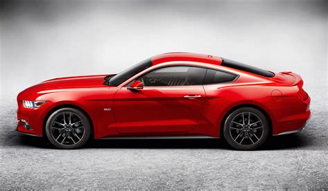 I am curious if the 2015 mustang gt will really be faster than the boss 302 or the 2014 gt for. 2015 Mustang GT vs. 2014 Camaro SS: Round One - Motor Review