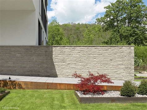 Haus kaufen in nagold leicht gemacht: Mehrfamilienhaus an der Nagold | Familien haus ...