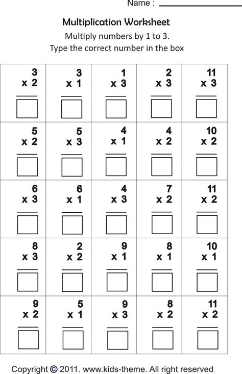 mental maths tests year 4 maths worksheets for kids
