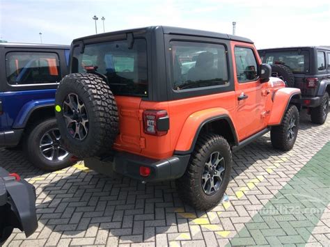 Gambar atau tulisan 3d ini dapat kita gunakan untuk menghiasi postingan akun sosial media kita seperti instagram. Jual Mobil Jeep Wrangler 2019 Rubicon 2.0 di DKI Jakarta Automatic SUV Orange Rp 1.499.000.000 ...