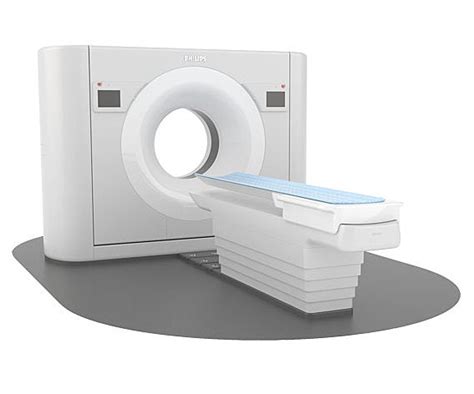 Iqon Spectral Ct Your Ct World Now In Living Color Philips Healthcare