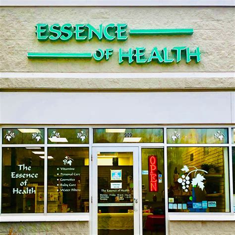 Essence Healthcare Provider Portal