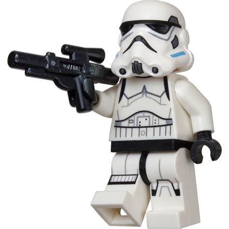 Lego Stormtrooper Army Army Military