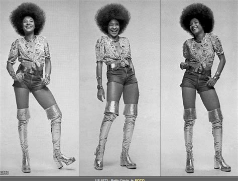 70 s fashion 70s vintage fashion seventies fashion funky fashion black women fashion female