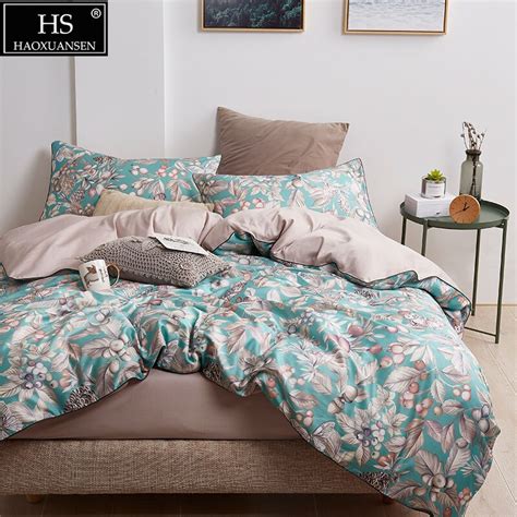 At beddable, we offer three bedding sets so you can pick the one that best suits your needs. HS Use lmported high end suit fabric Egyptia cotton ...