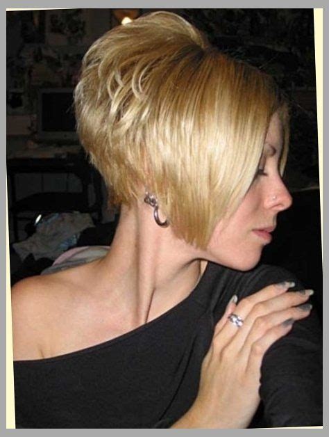 Check them out and get inspirational ideas now! 35-short-stacked-bob-hairstyles-short-hairstyles-2015-2016 ...