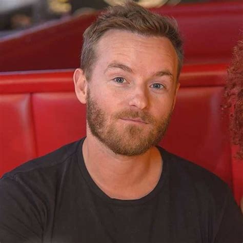 Christopher Masterson Bio Age Height Siblings Net Worth Legitng