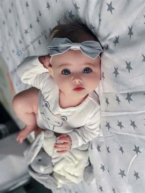 Pin By Michells Betancourt On طفولة Cute Little Baby Girl Cute Baby