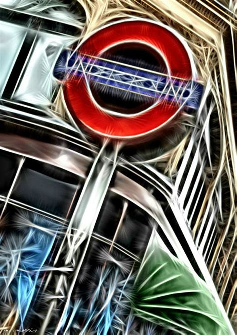 London Art London Underground Art Prints Uk Art Uk Posters Wall