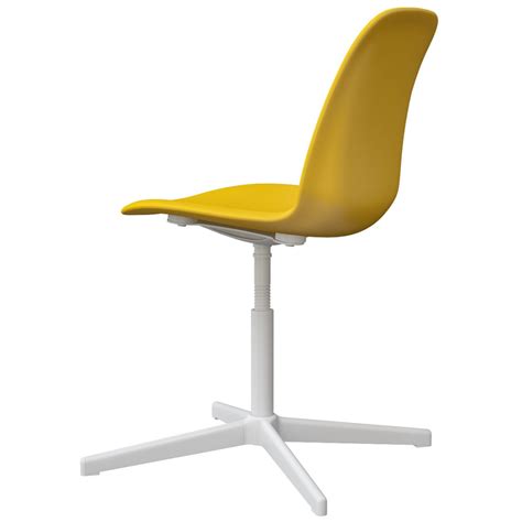 Leifarne Chair Ikea 3d Model For Vray