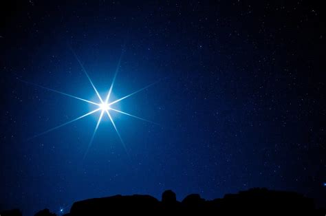 Christmas Star Wallpaper 71 Pictures