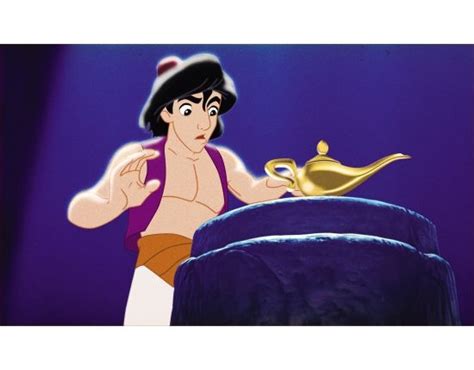 Celebes Tales Aladin Dan Lampu Ajaib Disney Aladdin Disney Movies