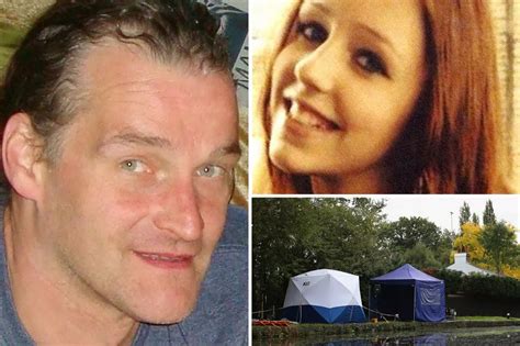 Alice Gross Murder Who Is Britains Most Wanted Man Arnis Zalkalns Mirror Online