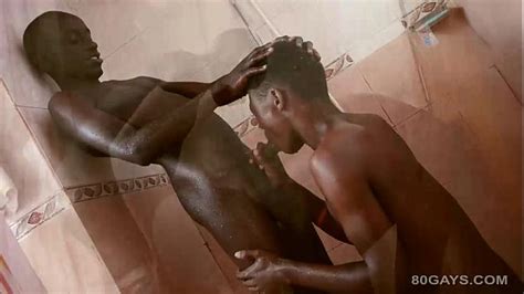 Marvin Gaye National Anthem Videos Porno Gay Sexo Gay