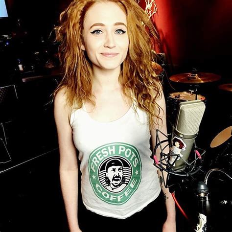 Pin By Slingblade On Ginger Janet Devlin Redheads Hair Styles