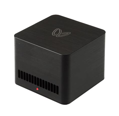 Bitcoin miners receive bitcoin as a network reward for sharing the computing power of the hardware and completing blocks. Butterfly LabsのBitcoin Miner