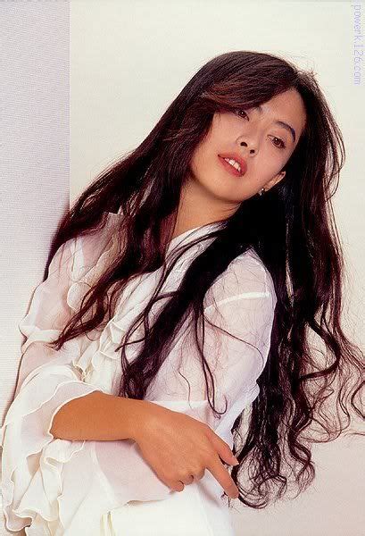 joey wong wang zu xian retired chinese actress of the 1980 s 90 s joey wong asian beauty